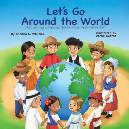 worldofbooks19-1576932