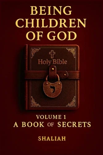 worldofbooks19-1576954