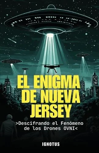 worldofbooks19-1577129
