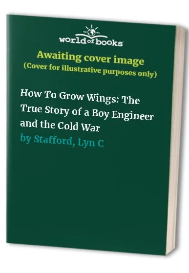 worldofbooks19-1577203