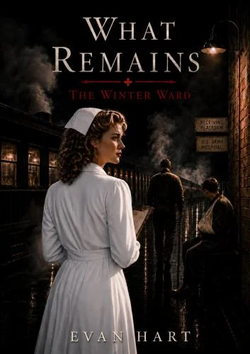 worldofbooks19-1577489