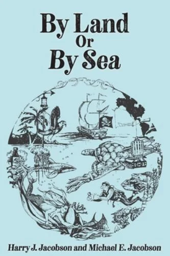 worldofbooks19-1577755