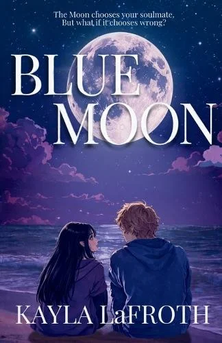 worldofbooks19-1577940