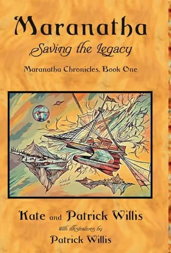 worldofbooks19-1579250