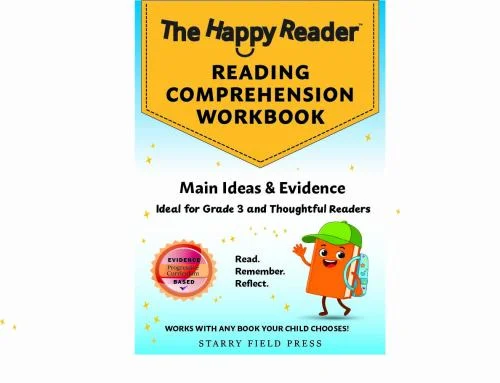 worldofbooks19-1579525