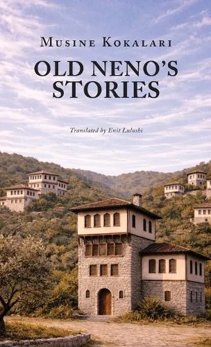 worldofbooks19-1579686