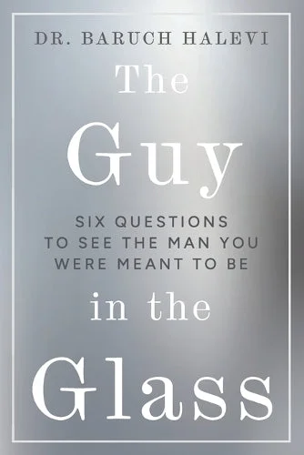 worldofbooks19-1580028