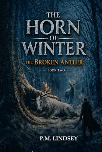 worldofbooks19-1580437