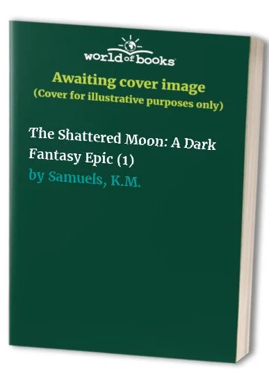 worldofbooks19-1580550