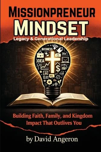 worldofbooks19-1580691