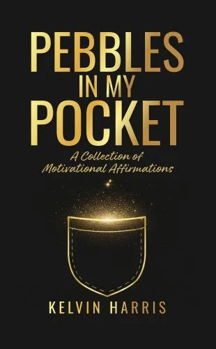 worldofbooks19-1581063