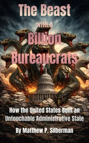 worldofbooks19-1581204