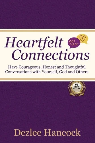 worldofbooks19-1582090