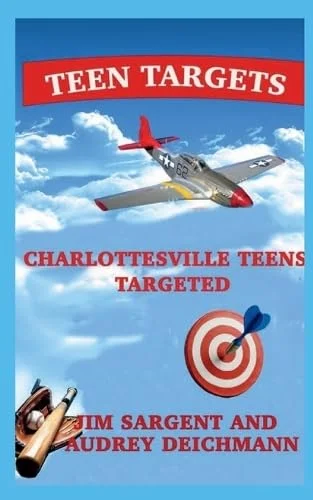worldofbooks20-1621926