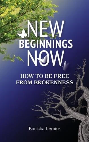 worldofbooks20-1622554