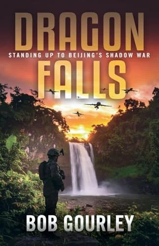 worldofbooks20-1622859
