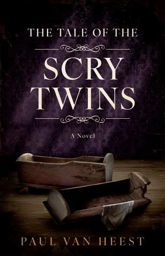 worldofbooks20-1623746
