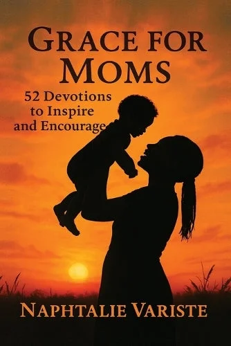 worldofbooks20-1623810