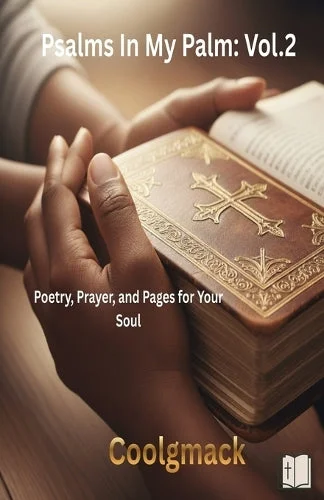 worldofbooks20-1624247