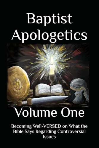 worldofbooks20-1625053