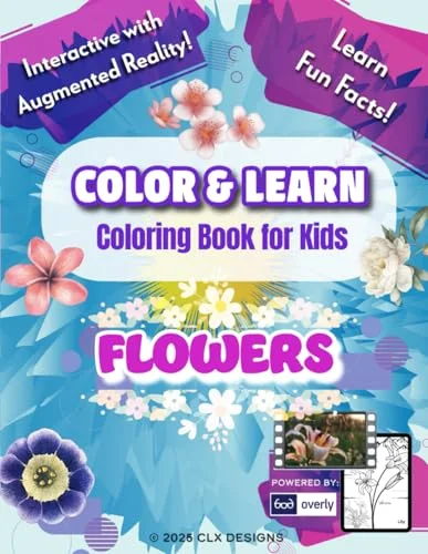 worldofbooks20-1625708