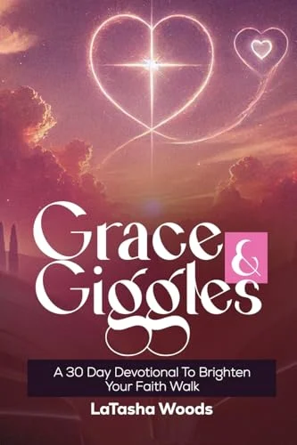 worldofbooks20-1625734