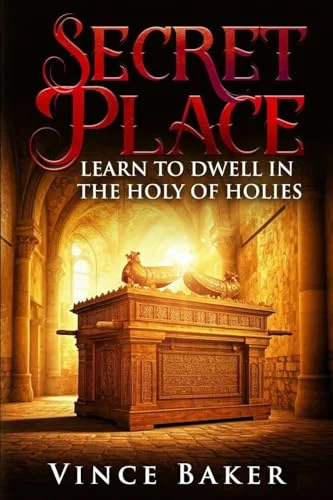worldofbooks20-1625812