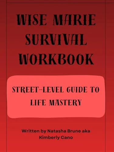 worldofbooks20-1626580
