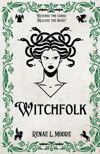 worldofbooks20-1627289