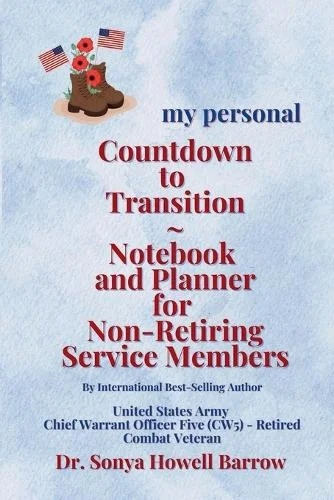 worldofbooks20-1627514
