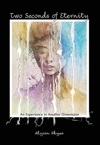 worldofbooks20-1627654