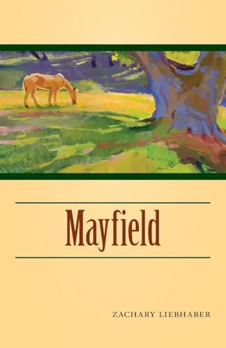 worldofbooks20-1628949