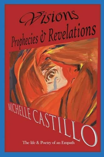 worldofbooks20-1630282