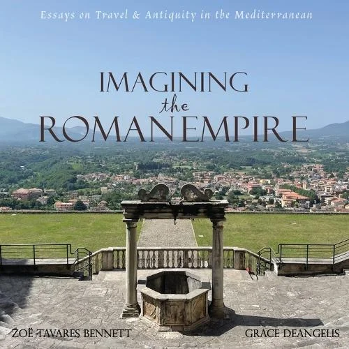 worldofbooks20-1630646