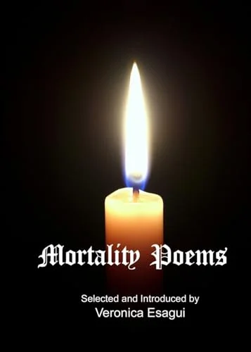 worldofbooks20-1631561