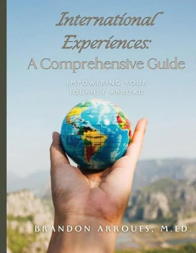 worldofbooks20-1631698