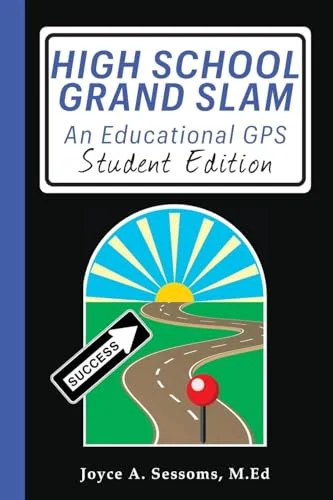 worldofbooks20-1631810