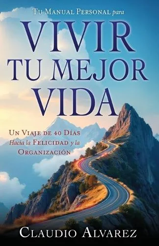 worldofbooks20-1632133
