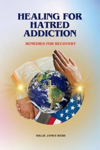 worldofbooks20-1633187