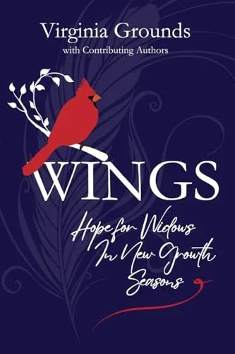 worldofbooks20-1633671