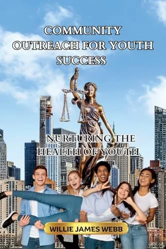 worldofbooks20-1633937