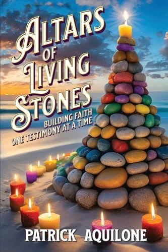 worldofbooks20-1634861