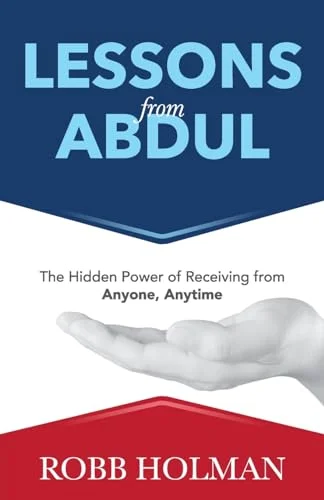 worldofbooks20-1635741