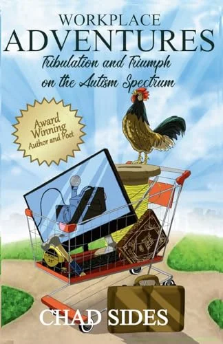 worldofbooks20-1636037
