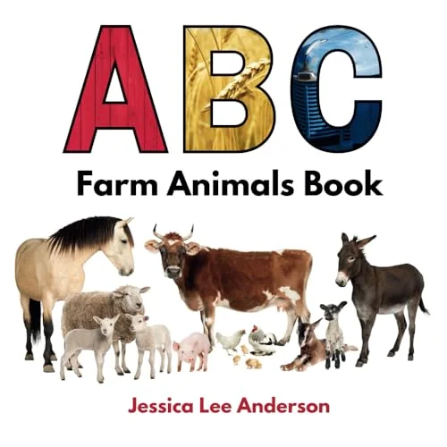 worldofbooks20-1636248