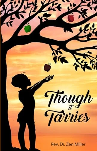 worldofbooks20-1636431