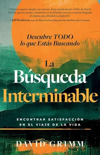 worldofbooks20-1637098