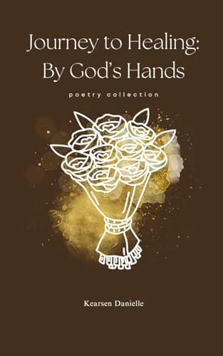 worldofbooks20-1637334