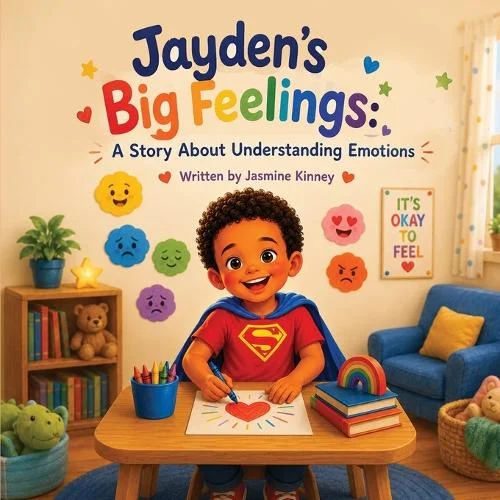 worldofbooks20-1639660