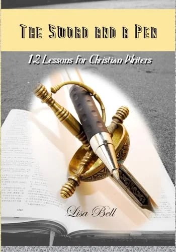 worldofbooks20-1639996